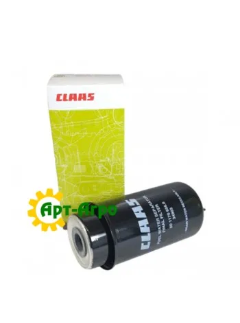 0011706560 Фільтр Claas