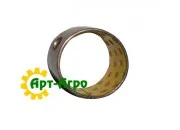 419621 Fan variator bushing 35x39x30 CNH (Analog)