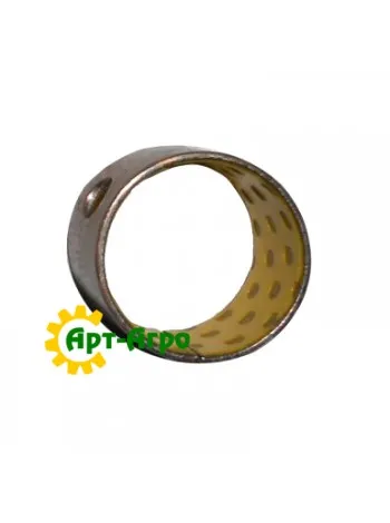 419621 Fan variator bushing 35x39x30 CNH (Analog)
