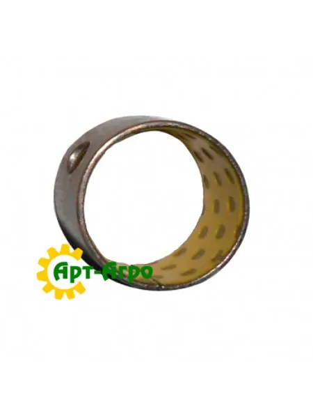 419621 Fan variator bushing 35x39x30 CNH (Analog)