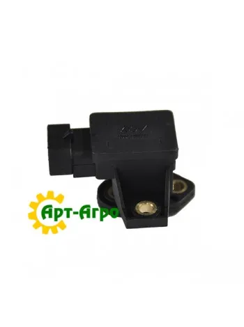 0000117800 Індукційний датчик CLAAS (AGV)