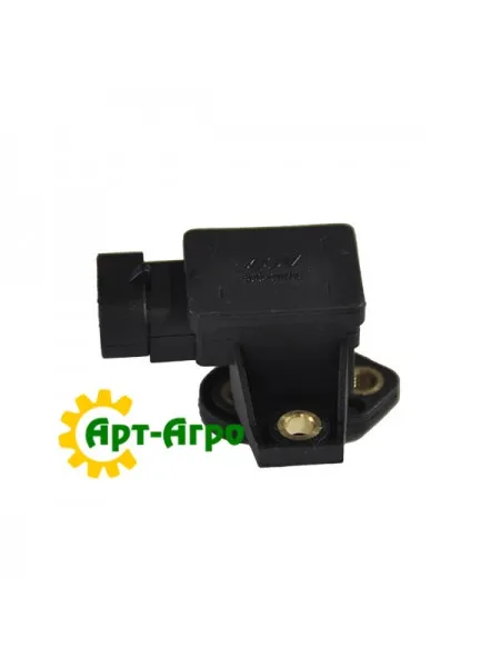 0000117800 Induction sensor CLAAS (AGV) 0000117800 Induction sensor CLAAS (AGV)