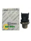 87727942 CNH fuel pressure sensor