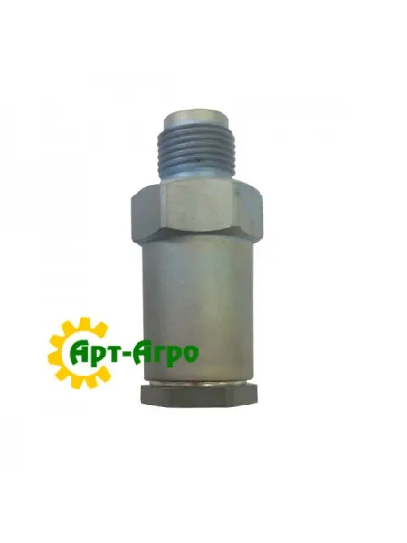 87347275 Fuel valve CNH 87347275 Fuel valve CNH