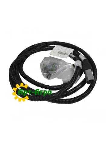 84589225 CNH steering valve connection cord