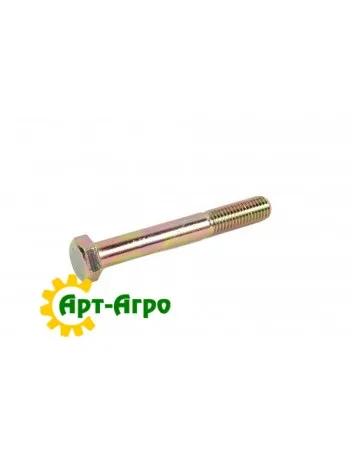 87306801 Болт решетного стана (5/8"-11 х 4 3/4";G8) CNH