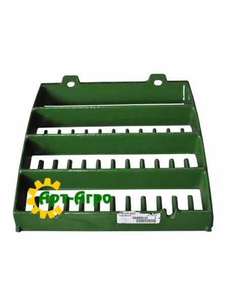 H159065 Решетка подбарабанья John Deere