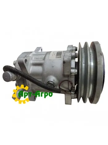 0006259940 Компрессор кондиционера Claas(Китай)