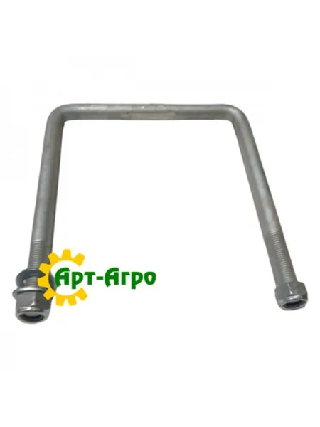 GD1113 Стремянка KINZE