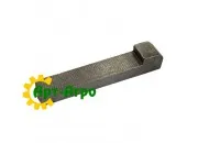 244810 Key with head 14x9x63 Claas