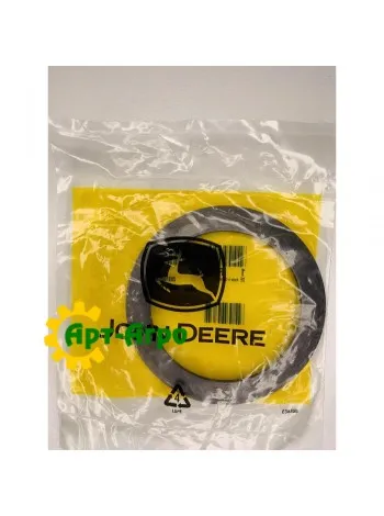 R556331 Pierścień sprężysty John Deere