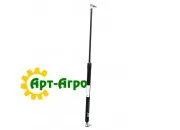 543583 Газовый упор(600 мм) CLAAS(JAG)