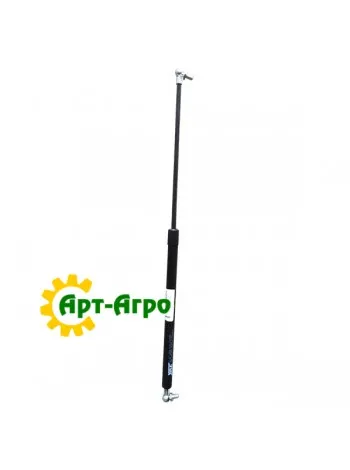 543583 Gas stop(600 mm) CLAAS(JAG)