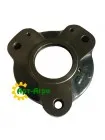 0000650690 Корпус підшипника Claas(Agri Parts)