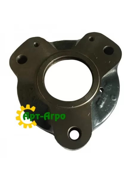 0000650690 Bearing housing Claas(Agri Parts) 0000650690 Bearing housing Claas(Agri Parts)