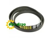0285333 Поликлиновой ремень Gates