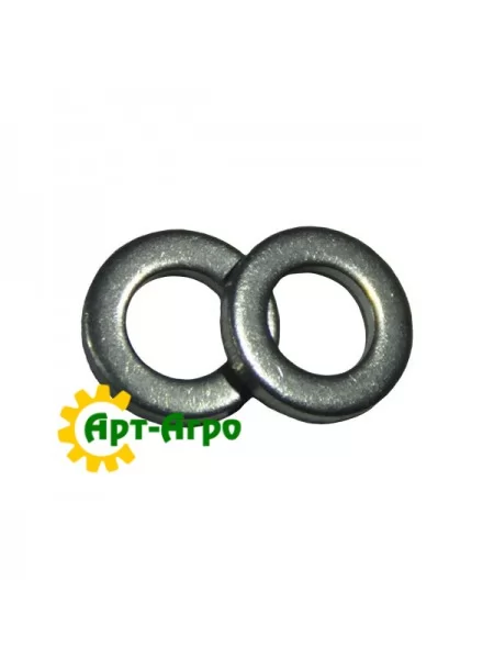 R131051 Шайба форсунки John Deere