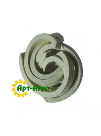 84057533 O-ring (set 5pcs) CNH