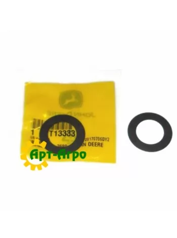 T13333 Прокладка John Deere