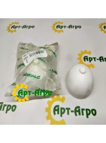 034483 Втулка кульова на телескопічний навантажувач Merlo