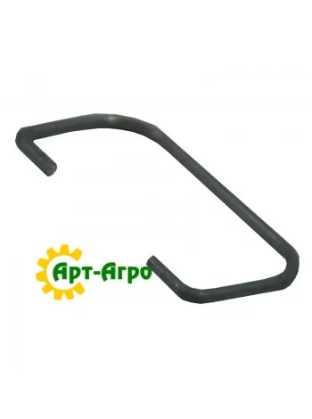 A61430 Пружина фіксуюча JOHNDEERE