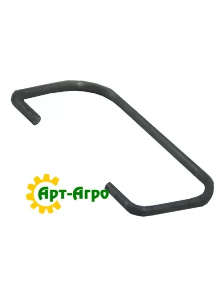 A61430 Пружина фіксуюча JOHNDEERE A61430 Пружина фіксуюча JOHNDEERE