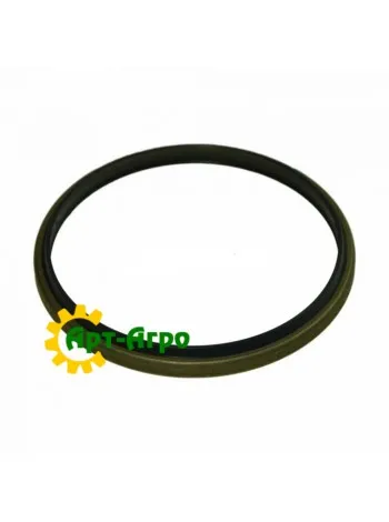 AH151508 Сальник John Deere