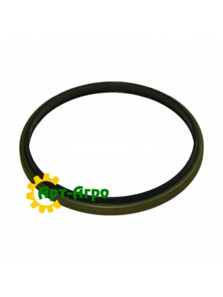 AH151508 Сальник John Deere