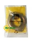 M66125 Фланец John Deere К-т. 2шт.