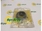RE193099 Сальник JOHN DEERE