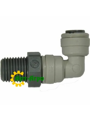 AN206728 FITTING . John Deere