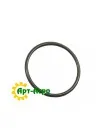R223863 Кільце гідрошланга, металеве John Deere