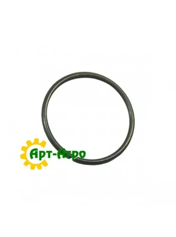 R223863 Кільце гідрошланга, металеве John Deere