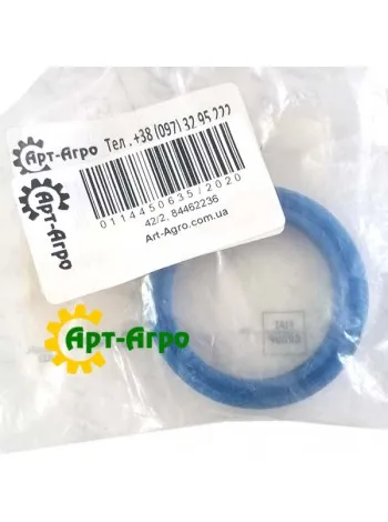 84462236 Сальник CNH