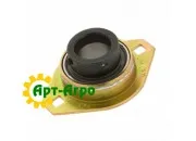 VFMST1 TIMKEN(Без УП) Підшипниковий вузол