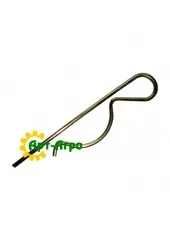 H169913 Фиксирующий штифт жатки комбайна John Deere