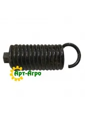 GA2068 spring KINZE