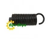 GA2068 пружина KINZE