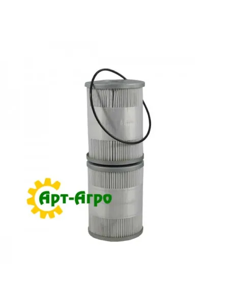 YR52V01004R400 Фільтр гідравлічний CNH