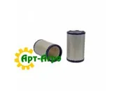 49103 WIX Фільтр повітряний