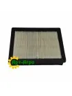 MMR80010 CNH Cabin Air Filter