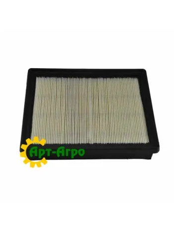 MMR80010 CNH Cabin Air Filter