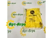 A103634 Штифт John Deere