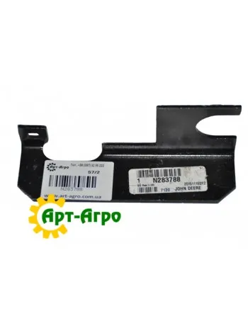 N283788 John Deere Захист сошника