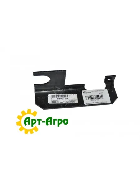 N283789 щиток John Deere