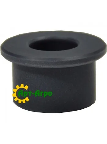 A92922 John Deere bushing