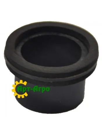 AA82435 Втулка John Deere