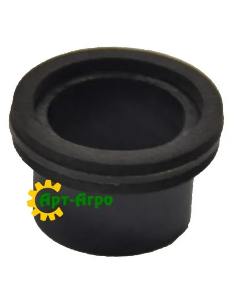 AA82435 Втулка John Deere AA82435 Втулка John Deere