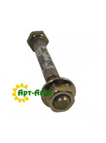 08h4247 Гвинт з голівкою JOHN DEERE