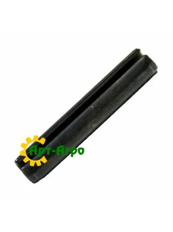 34m7257 Пружинний шплінт John Deere